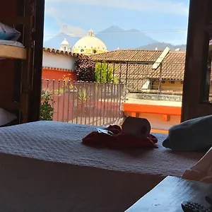2* Hotel Of Dreams